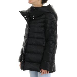 PIUMINO DANETTE FREEDOMDAY - Mad Fashion | img vers.300x/